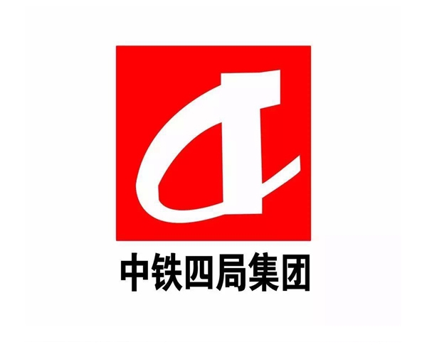 合肥環(huán)氧地坪-合肥環(huán)氧地坪哪家好？